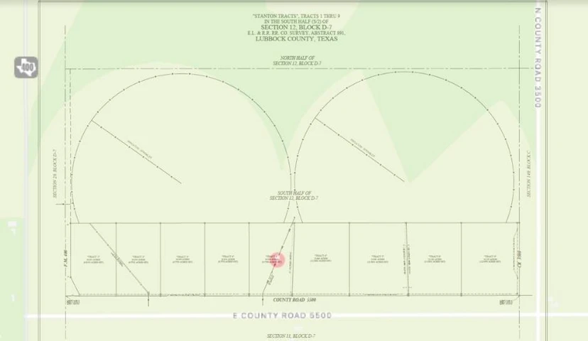 Nearby Listing Image