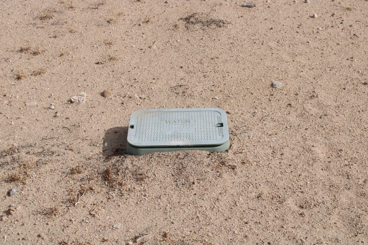 Nearby Listing Image