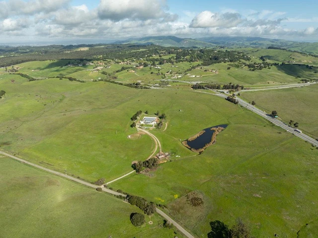 Nearby Listing Image