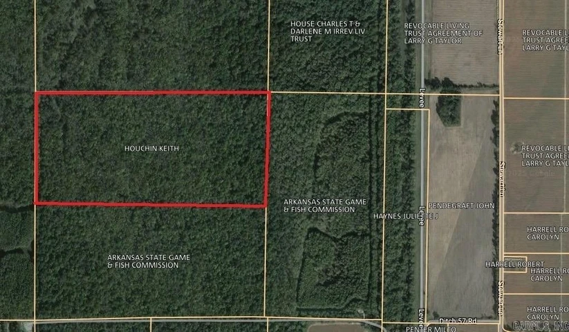 Nearby Listing Image