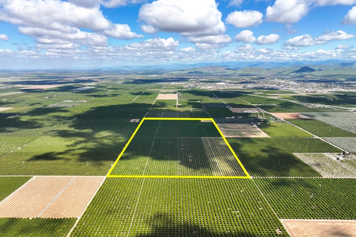 Nearby Listing Image