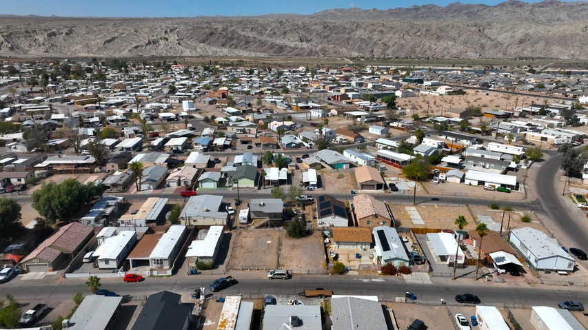 Nearby Listing Image