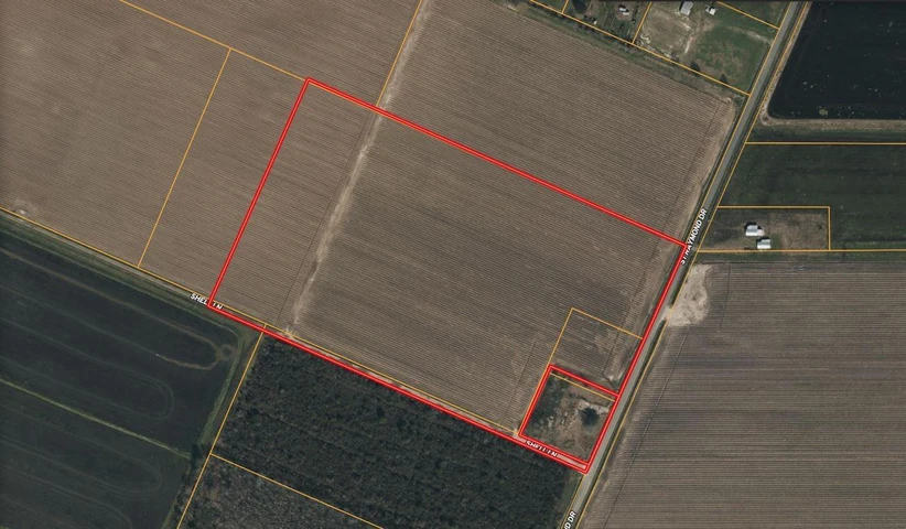 Nearby Listing Image