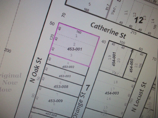 Nearby Listing Image
