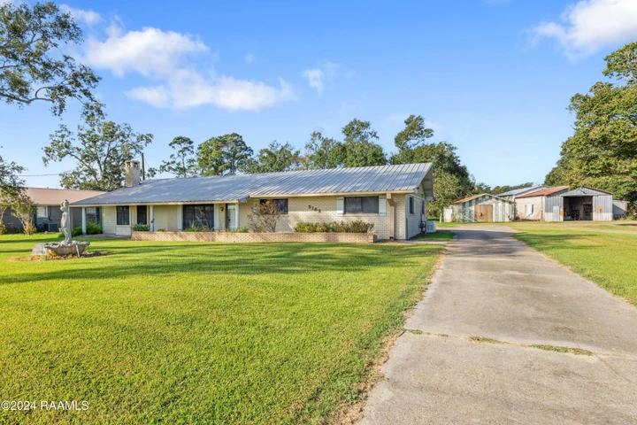 Nearby Listing Image