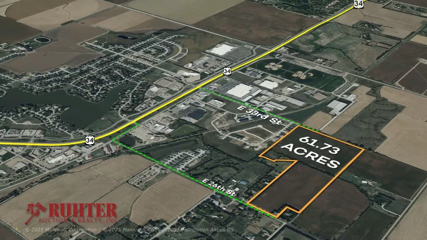 Nearby Listing Image