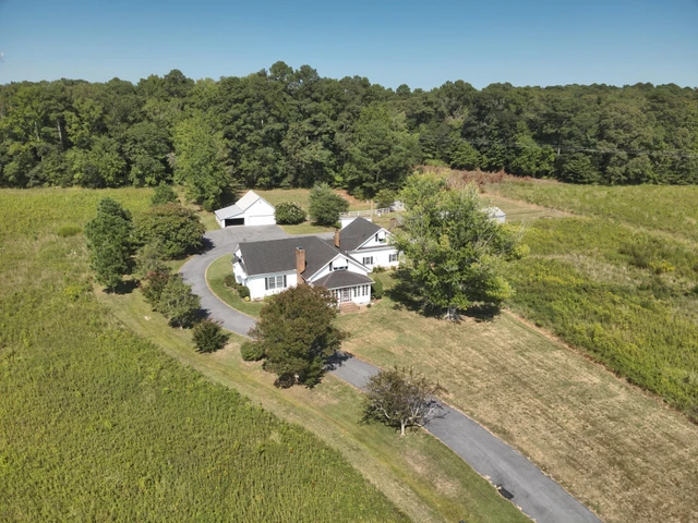 Nearby Listing Image