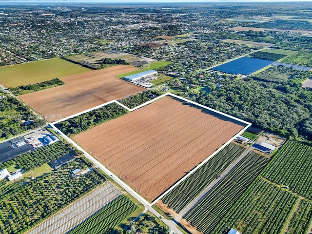 Nearby Listing Image