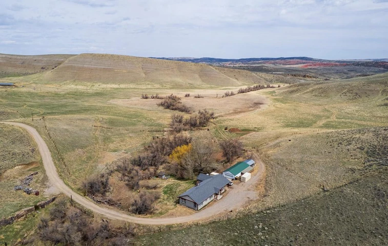 Nearby Listing Image