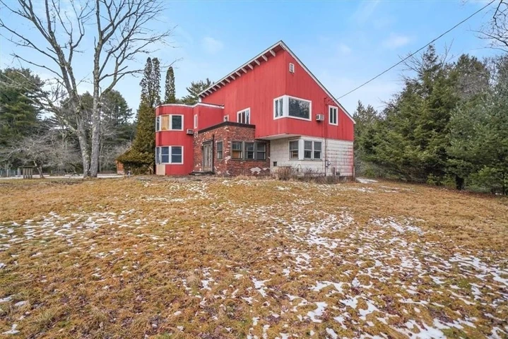 Nearby Listing Image
