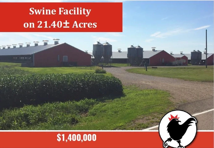 Nearby Listing Image