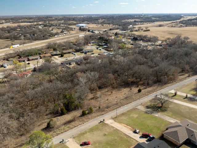 Nearby Listing Image