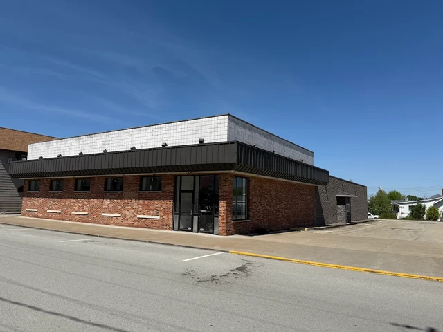 Nearby Listing Image