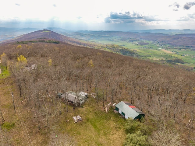 Nearby Listing Image