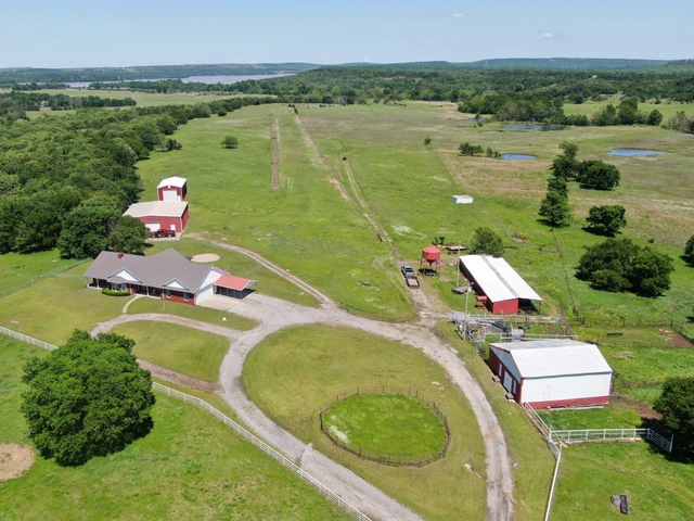 Nearby Listing Image
