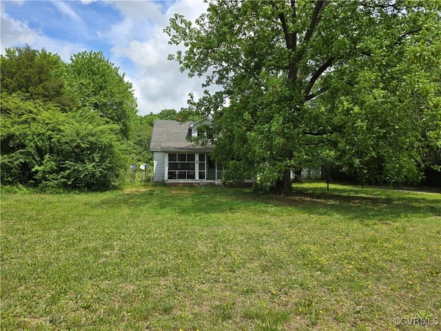 Nearby Listing Image