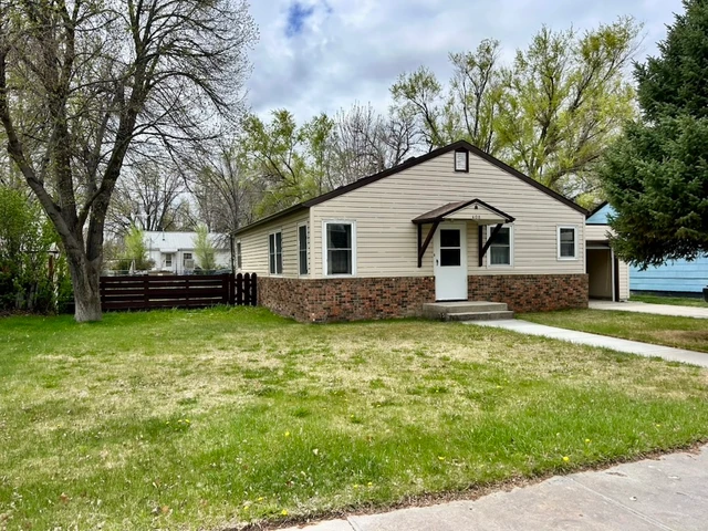 Nearby Listing Image
