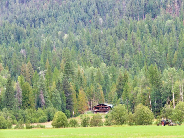 Nearby Listing Image