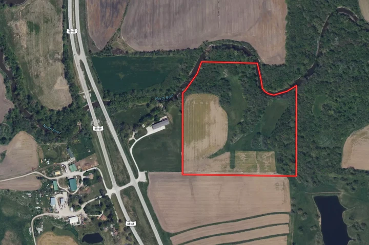 Nearby Listing Image