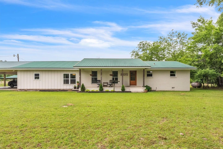 Nearby Listing Image