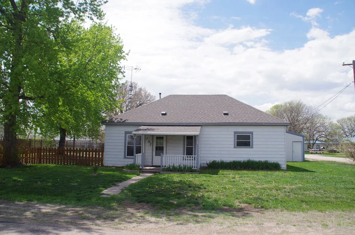 Nearby Listing Image