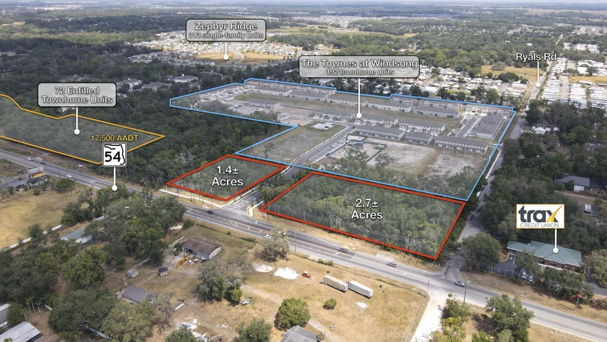 Nearby Listing Image