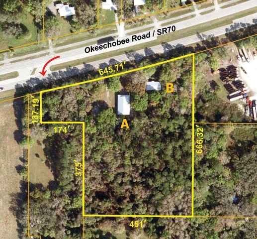 Nearby Listing Image