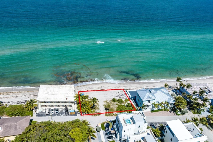 Nearby Listing Image