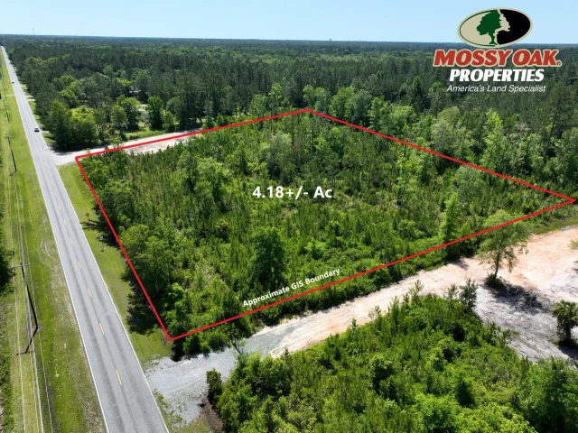 Nearby Listing Image