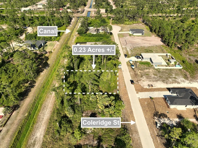 Nearby Listing Image