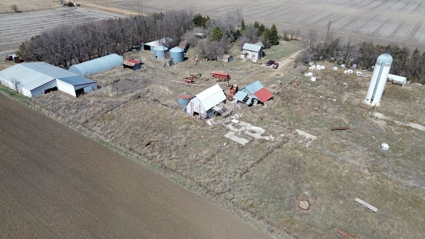 Nearby Listing Image