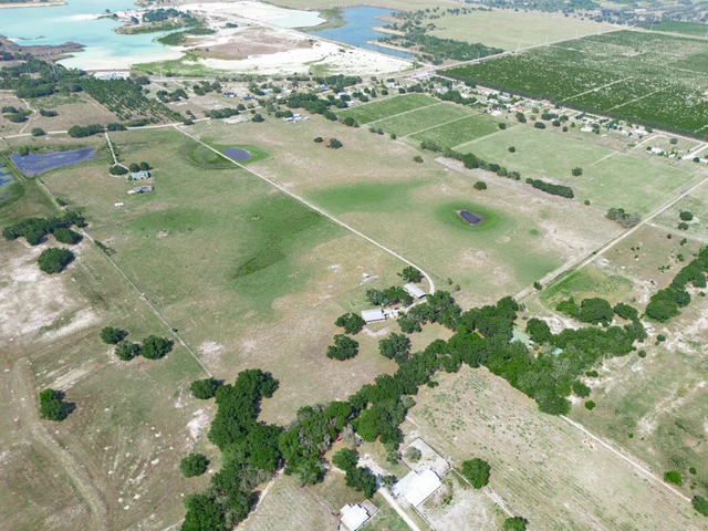 Nearby Listing Image