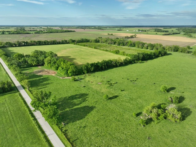 Nearby Listing Image