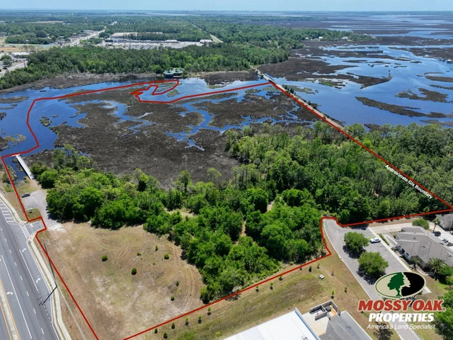 Nearby Listing Image