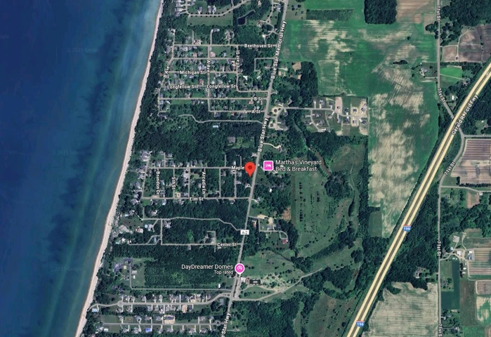 Nearby Listing Image
