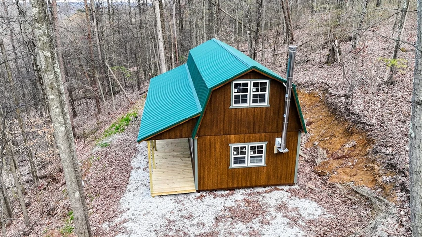Nearby Listing Image