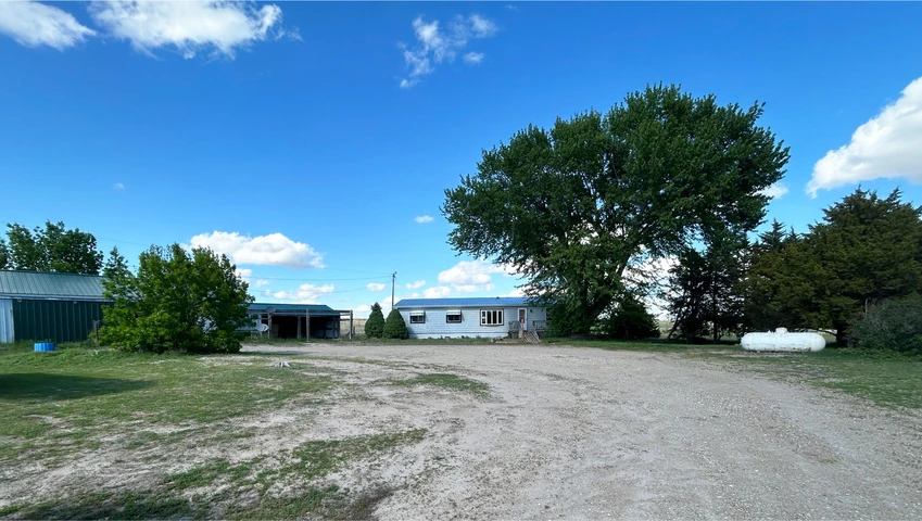Nearby Listing Image