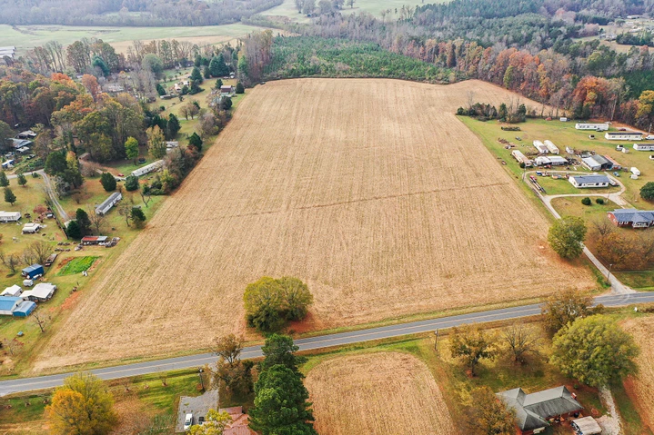 Nearby Listing Image