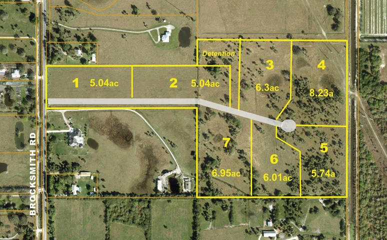 Nearby Listing Image