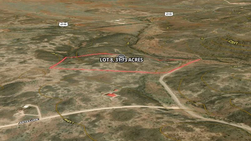 Nearby Listing Image