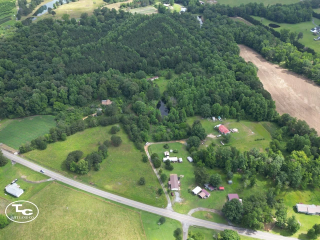 Nearby Listing Image