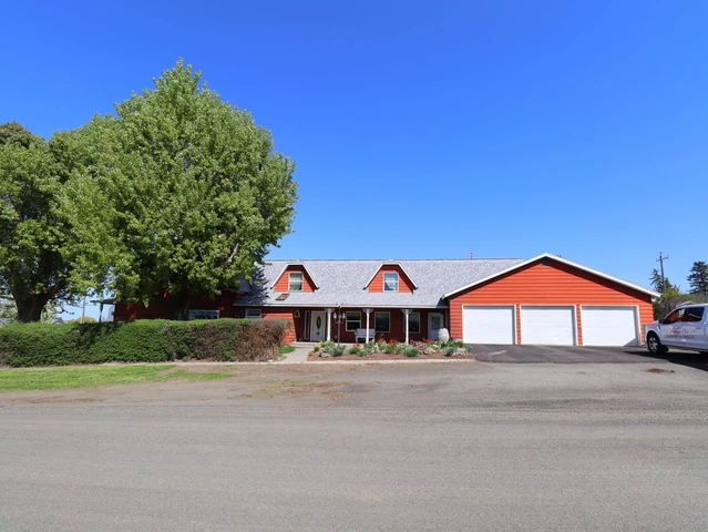 Nearby Listing Image