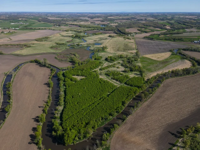 Nearby Listing Image