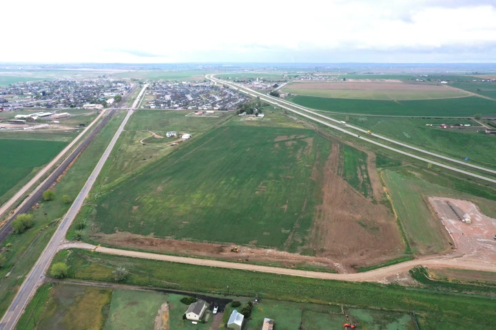 Nearby Listing Image