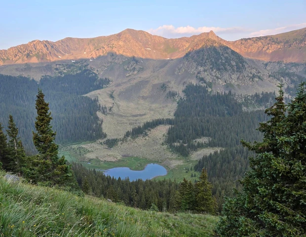 Nearby Listing Image