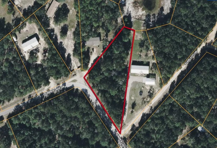 Nearby Listing Image
