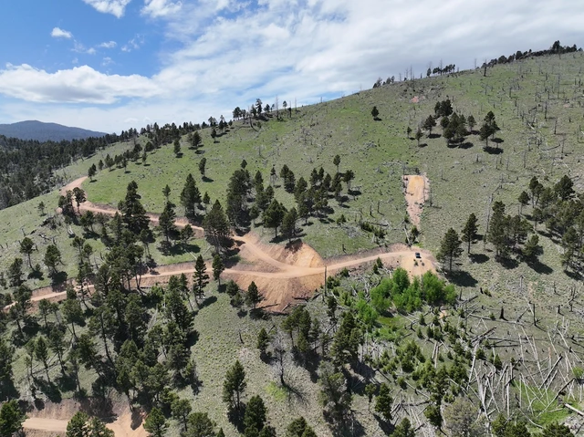 Nearby Listing Image