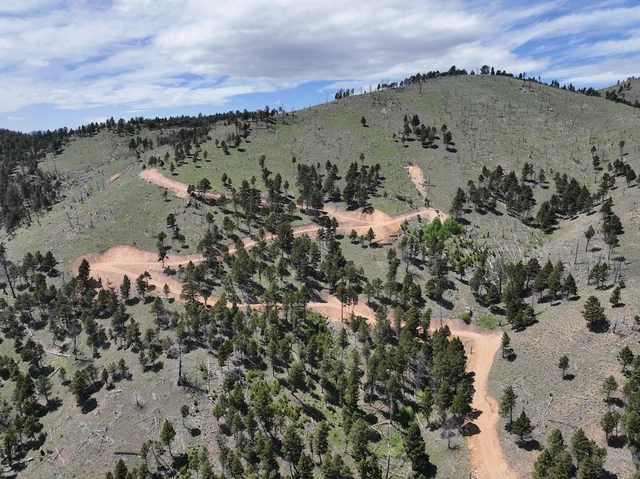 Nearby Listing Image