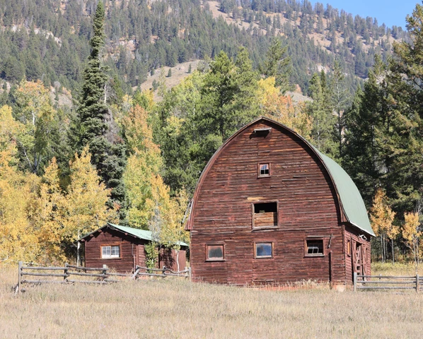 Nearby Listing Image