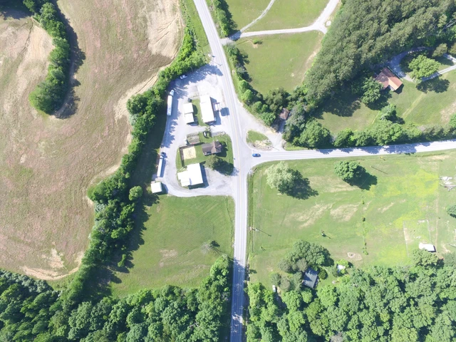 Nearby Listing Image